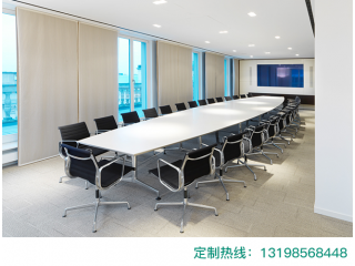 辦公家具定做廠家 免費設計出圖 詳詢出廠價