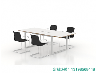 辦公家具定做廠家 免費設計出圖 詳詢出廠價
