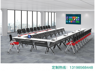 辦公家具定做廠家 免費設計出圖 詳詢出廠價
