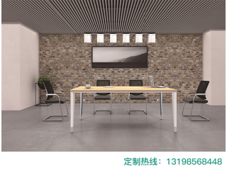 辦公家具定做廠家 免費設計出圖 詳詢出廠價
