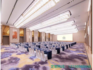 辦公家具定做廠家 免費(fèi)設(shè)計(jì)出圖 詳詢出廠價(jià)
