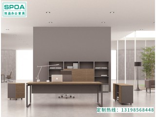辦公家具定制專家 工廠直供 免費(fèi)設(shè)計(jì) 詳詢出廠價(jià)