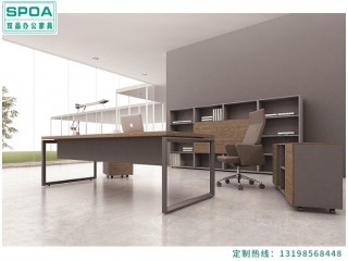 辦公家具定制專(zhuān)家 工廠(chǎng)直供 免費(fèi)設(shè)計(jì) 詳詢(xún)出廠(chǎng)價(jià)