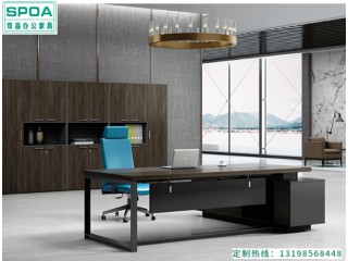 辦公家具定制專家 工廠直供 免費(fèi)設(shè)計(jì) 詳詢出廠價(jià)