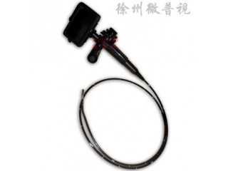 VT視頻電子內窺鏡  四向彎曲視頻電子內窺鏡廠家批發電子內窺鏡