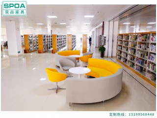 職員位-現代屏風隔斷定制 免費設計出圖 咨詢出廠價