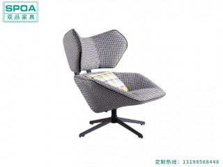 職員位-現代屏風隔斷定制 免費設計出圖 咨詢出廠價