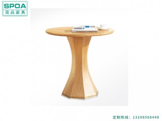 職員位-現代屏風隔斷定制 免費設計出圖 咨詢出廠價