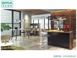 職員位-現(xiàn)代屏風(fēng)隔斷定制 免費設(shè)計出圖 咨詢出廠價
