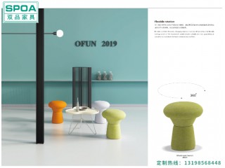 職員位-現(xiàn)代屏風(fēng)隔斷定制 免費設(shè)計出圖 咨詢出廠價