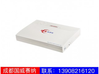 C系列程控電話交換機