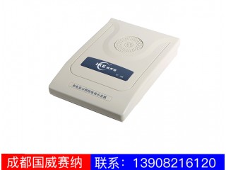 程控交換機108機型 1外線8分機