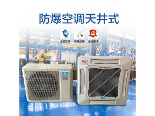 天花機2匹3匹