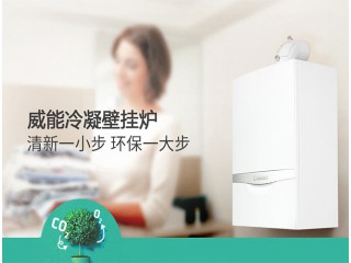 威能暖氣鍋爐進口、國產等品牌明細
