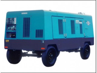 PDSJ750-21立方、21公斤