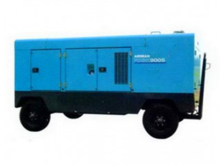 PDSK900-25立方、24公斤 空壓機租賃、空壓機鉆機租賃