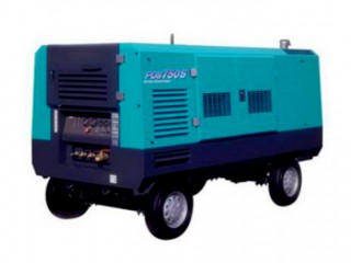 PDS750---21立方、7公斤