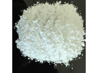 鈣粉價格 廠家直銷 重鈣粉價格 重鈣粉廠家 全國發貨