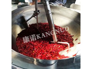 醬料行星攪拌炒鍋,電磁攪拌炒鍋,全自動(dòng)行星攪拌炒鍋,自動(dòng)行星攪拌炒鍋