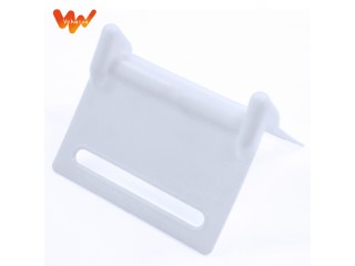 WCQF002 塑料護角