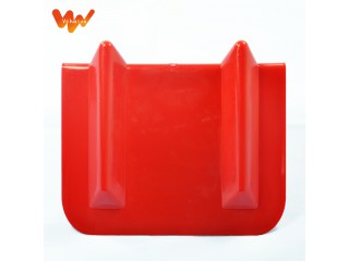 WCQF005 塑料護角