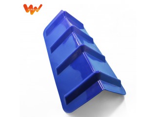 WCQF006 塑料護角