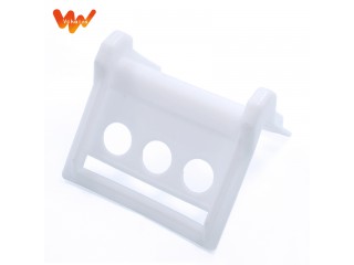 WCQF003 塑料護角