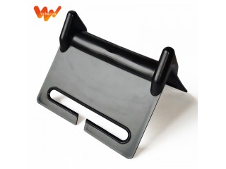 WCQF001 塑料護角