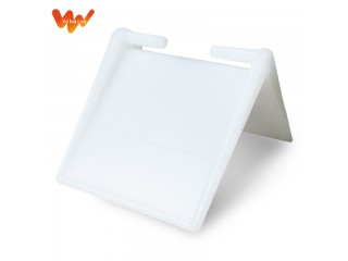 WCQF007 塑料護角