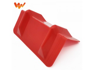 WCQF009 塑料護角