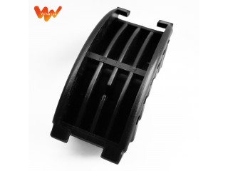 WCQF010 塑料護角