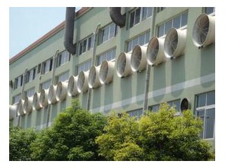 廈門負(fù)壓風(fēng)機(jī) 廈門負(fù)壓風(fēng)機(jī)廠家