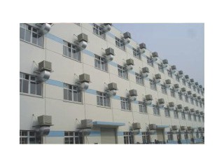廈門環(huán)保空調(diào) 廈門環(huán)保空調(diào)廠家 廈門環(huán)保空調(diào)批發(fā)