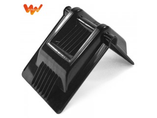 WCQF008 塑料護角