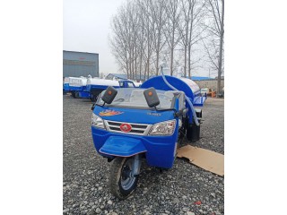 3立方新款柴油三輪吸糞車 熱銷中 18馬力自吸自排農村三輪吸糞車