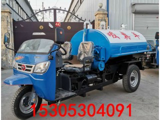 三輪吸糞車，吸糞吸污車，三輪吸糞車生產廠家價格