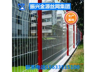 三角護(hù)欄網(wǎng)/三角折彎護(hù)欄/鉤掛式護(hù)欄網(wǎng)/防盜式護(hù)欄網(wǎng)