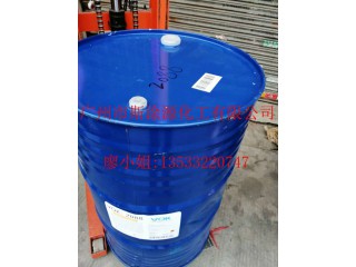 德國技術背景沃克爾VOK-AC100閃銹抑制劑