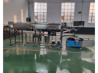 涼皮機
