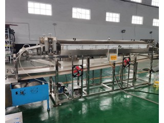 涼皮機