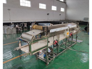 涼皮機