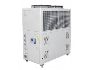 15HP冷水機(jī)