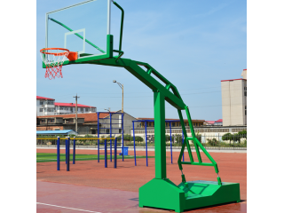 體育器材生產廠家