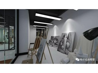 少兒美術加盟-招商