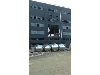 大連泄爆墻、防爆墻、泄爆窗、泄爆門、防爆窗、防爆門設(shè)計(jì)施工