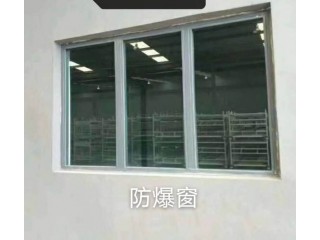 大連工業防爆門泄爆門哪家好旅順廠房防爆門泄爆門廠家服務號