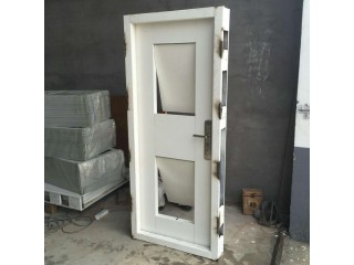 沈陽(yáng)電廠防爆門(mén)生產(chǎn)廠家 遼陽(yáng)防爆門(mén)廠家電話