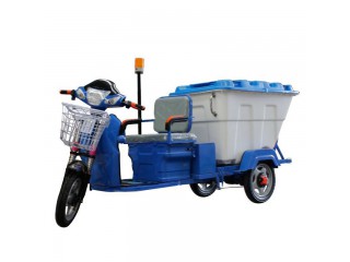 河北秦皇島移動式環(huán)衛(wèi)車 電動小型環(huán)衛(wèi)車 宏瑞達環(huán)衛(wèi)車2-A 送貨上門