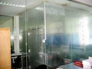 沈陽防爆墻施工電話 長春抗暴門廠家生產 鐵嶺泄爆墻施工