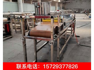 涼皮機